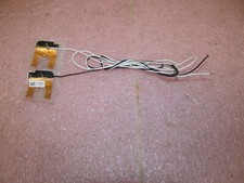 Acer Aspire 5 A515-55 Wireless/WiFi Antennas/Wires