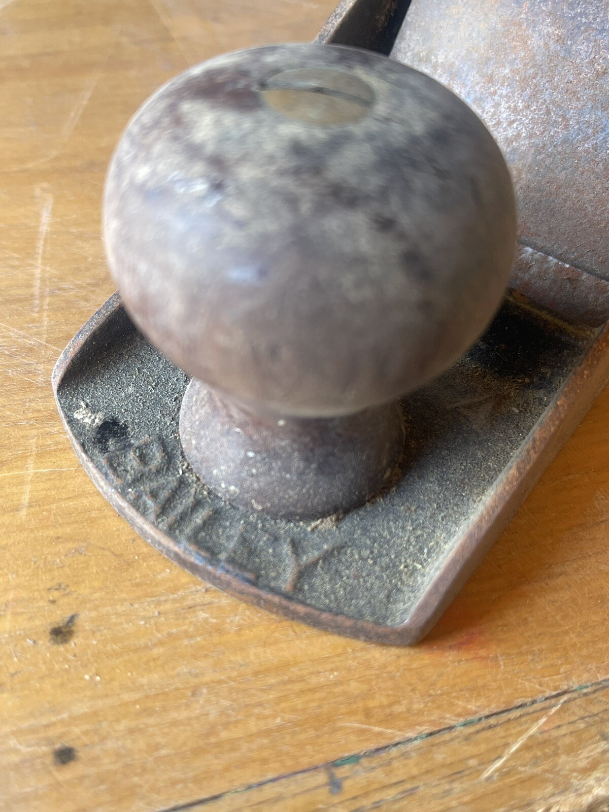 Picture 4 of 12