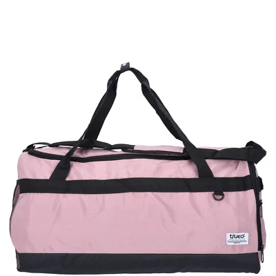 TheTrueC Sport-/Reisetasche M mixed