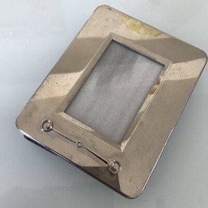Gucci Photo Frame | eBay