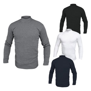 lupetto uomo intimissimi