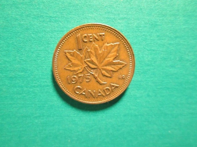 Picture 2 of 2