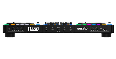 Rane Four Stems DJコントローラー RANE FOUR Professional 4-Channel Stems DJ Controller