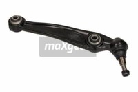Querlenker Vorne Rechts Hinten FüR BMW X5 (E70) X6 (E71,E72)