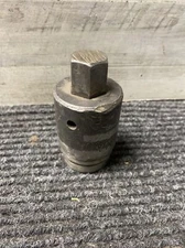 Proto® tools # 07590-7/8 hex 3/4" Drive Heavy Duty Impact Bit Socket (Short)