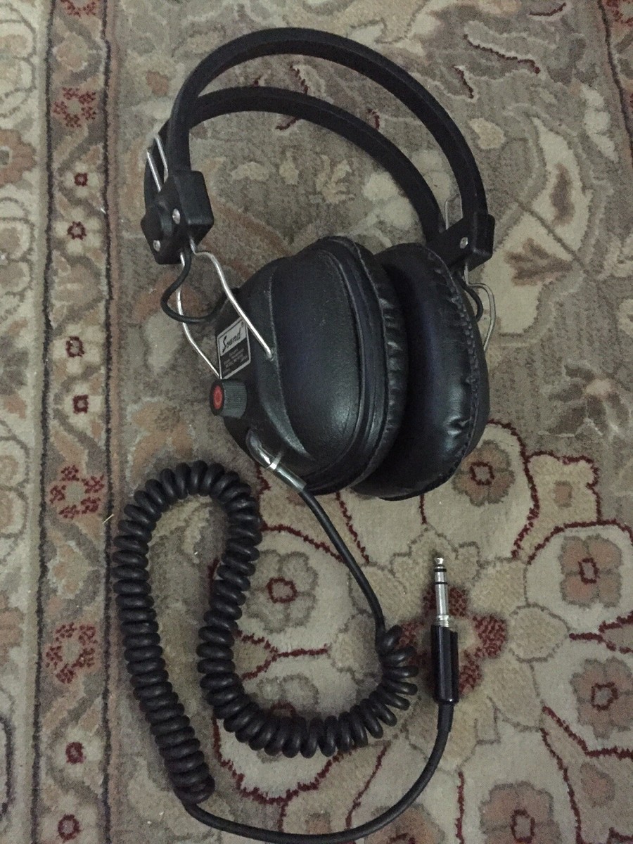 Vintage 