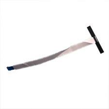 HDD Hard Drive Cable For DELL Inspiron 3582 3580 14 3480 3481 3482 3583 FFC top