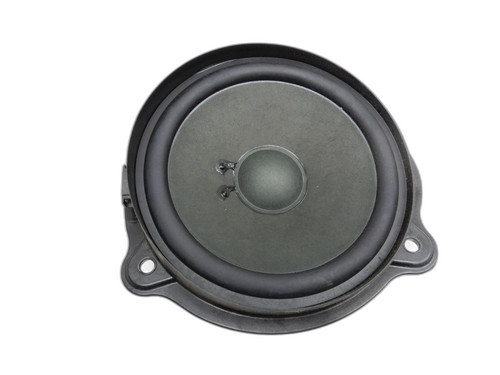 Lautsprecher Rechts Vorne für Mercedes C219 CLS 08-10 A2198200502 2198200502