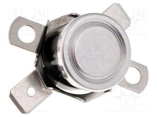 1 piece, Sensor: thermostat BT-L-110 /E2UK - 第 1/1 張圖片