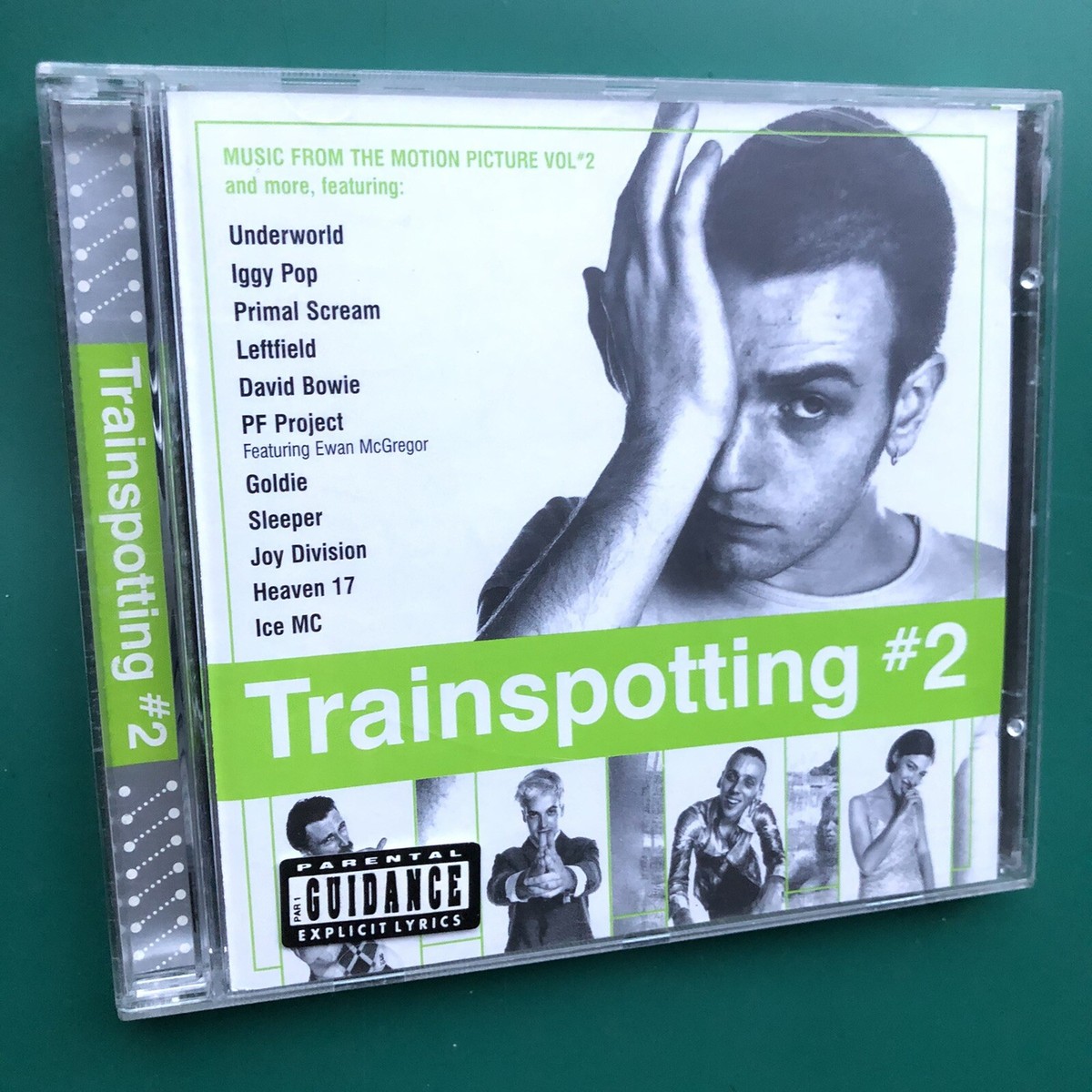Trainspotting Film Trainspotting Amazon Prime Watch Trainspotting