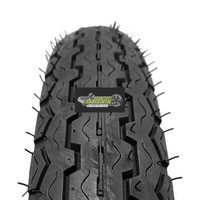Continental Conticity Reinf. 90/90R18 57P Reifen Sommer Motorrad