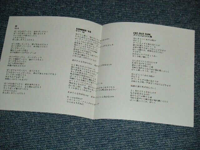 Foto 4 di 9
