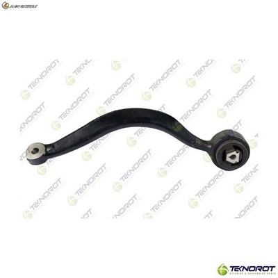 LENKER RADAUFHÄNGUNG B-816 FÜR BMW X5E53 N62B48A 4.8L N62B44A M62B44 4.4L 8cyl