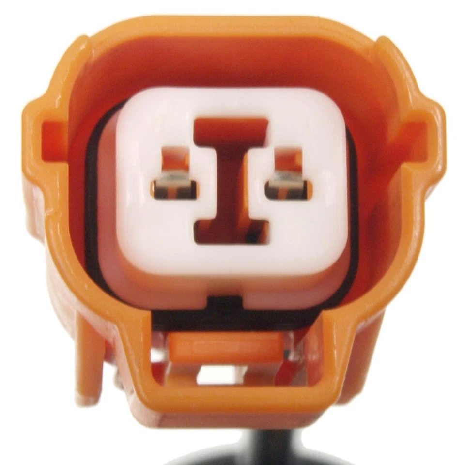 Standard Motor Products ALS1041 ABS Wheel Speed Sensor For 92-96 Honda Prelude - Image 3 of 4