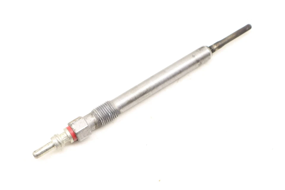 2010-2017 AUDI Q5 - GLOW PLUG 059963319J - Image 2 of 4