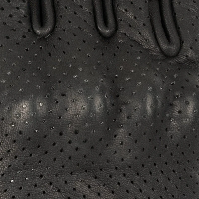 Black, photo 6 of 6