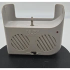 Nuby Original Nintendo Gameboy Sound Amplifier Loud Speaker Attachment