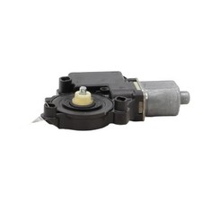 Lève vitre Volkswagen POLO