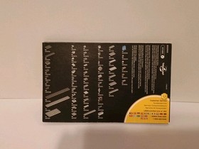 Lego Back To The Future 21103 Delorean Instructions Only. 2013.