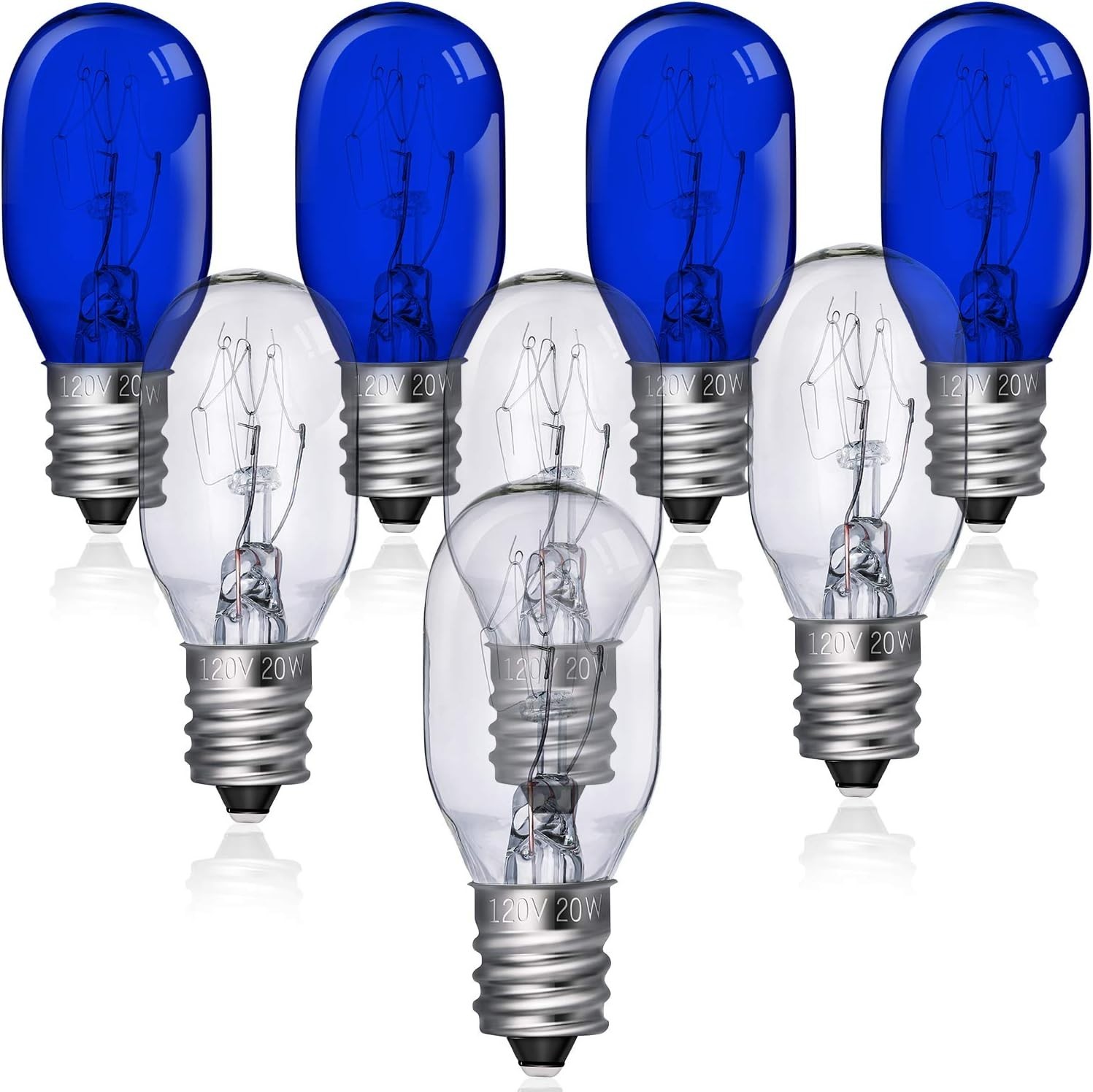 Slide 9