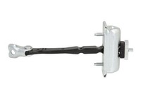 Blic TüRfeststeller 6004-00-0241P FüR Opel Front