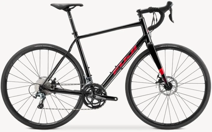 Fuji 700C Bikes for sale | eBay