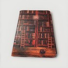 Kindle Paperwhite 10th generation (8 GB) — photo 4
