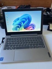 lenovo ideapad 1