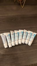 CeraVe Renewing SA Cream Moisturizer with Sal...