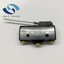 MICRO SWITCH BZ-2RW824-A2 #GK-2