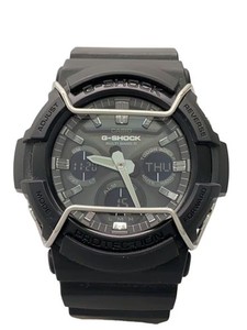 Casio Gaw 100 | eBay