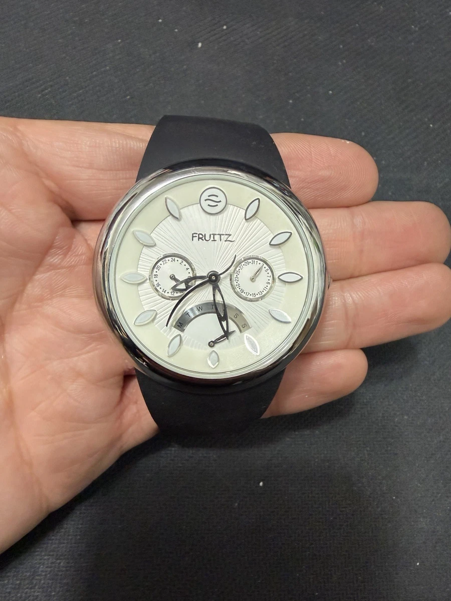 Philip Stein Watches, Parts & Accessories for sale | eBay