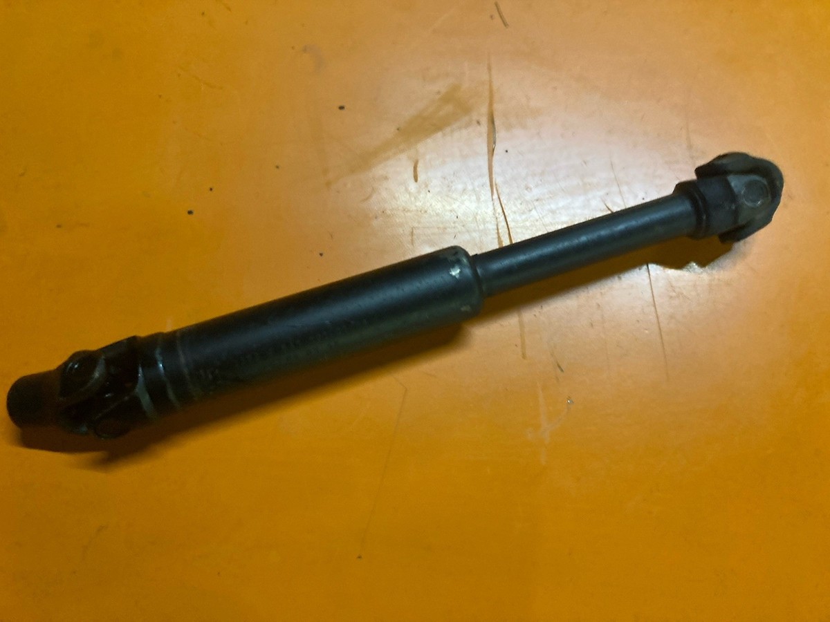 BMW 33738531102 Albero di Trasmissione per R 1200 GS | Acquisti Online su  eBay