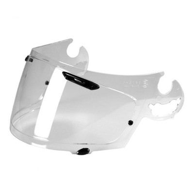 Arai SAI MaxVision Pinlock Ready Visor Clear fits RX-7 GP, Quantum ST, Chaser...
