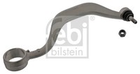 Febi Bilstein Querlenker Dreieckslenker 17137 FüR BMW E39 17136 Aluminium 5Er