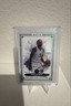 2023-24 Topps Motif - Gallery Certification Bradley Beal #23 Green /10