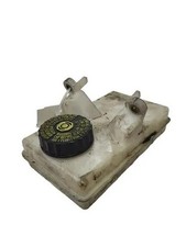 Liquide de frein Peugeot 3008