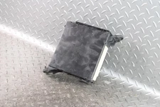 14-17 TUNDRA Electronic Interior Cabin Fuse Relay Junction Box OEM Factory Unit