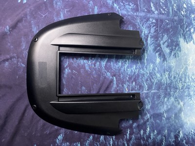 Permobil F3 Corpus TOP CHASSIS COVER for F5, M5, M3, F3