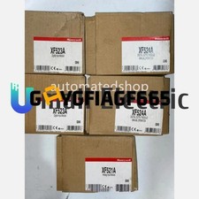 XF524A Honeywell DCS module brand new DHL Express Delivery us free tax
