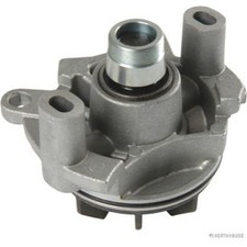 Pompe à eau Nissan INTERSTAR