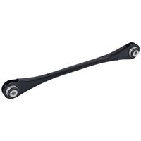 Querlenker, RadaufhäNgung Febi Bilstein 170941 Hinterachse, Links, Rechts, Hi...