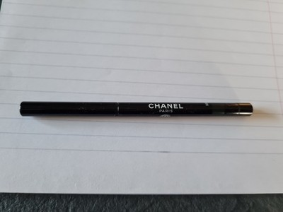 Chanel Stylo Yeux Waterproof Long-lasting Eyeliner. 60- Seladon. Neu.