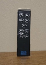 Replacement For Vizio VSB210 Sound Bar Remote Control, NEW!