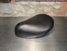 SELLA SEDILE SEDUTA APRILIA SCARABEO 50 2T 4T SECONDA SERIE