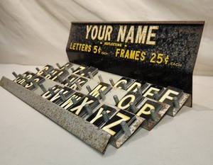 jandmantiques1 on eBay