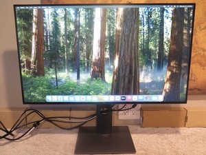 Dell U2720q | eBay