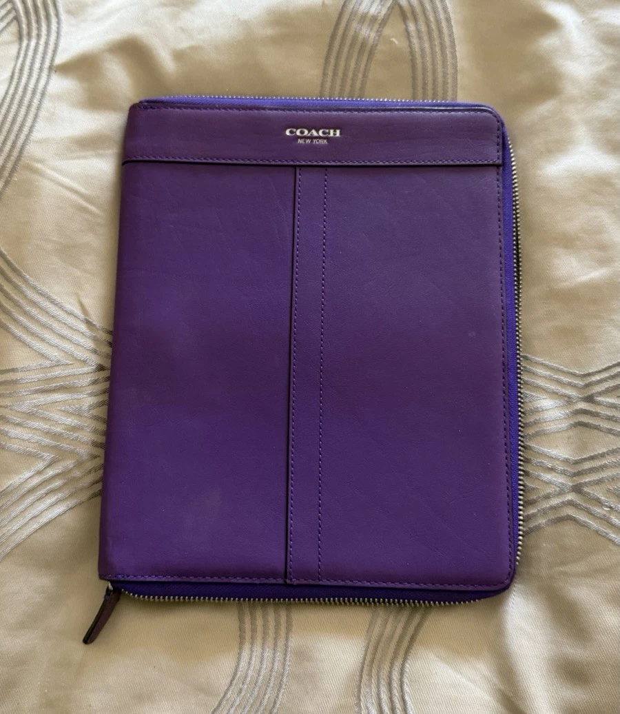 25+ Coach Tablet and eReader Cases, Covers & Keyboard Folios for