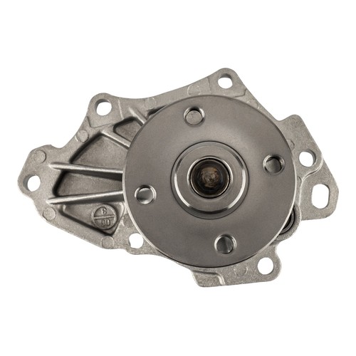 Water Pump w/ Gasket Fits 2006-2008 Toyota RAV4 2.4L 2005-2010 Scion tC AW9414 - Picture 12 of 17