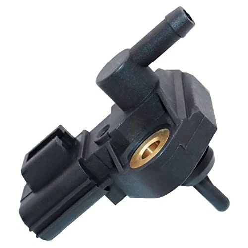 Fuel Pressure Sensor Compatible with Ford F-150, F-250, Expedition 2004–2016 Foto 4 de 4